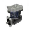 VOLVO 70305889 Compressor, compressed air system